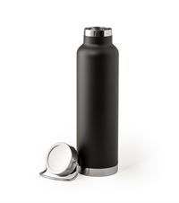 BORRACCIA TERMICA CON ISOLAMENTO IN RAME 650 ml